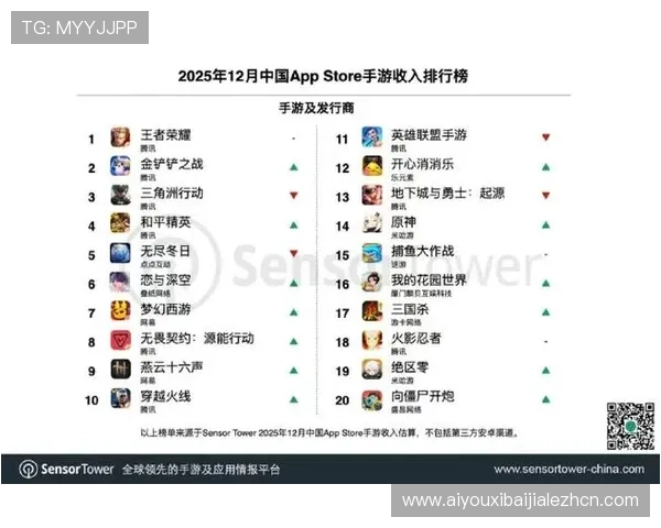 真人现金appmg：2024年最受欢迎的真人现金游戏APP排行榜与用户评价