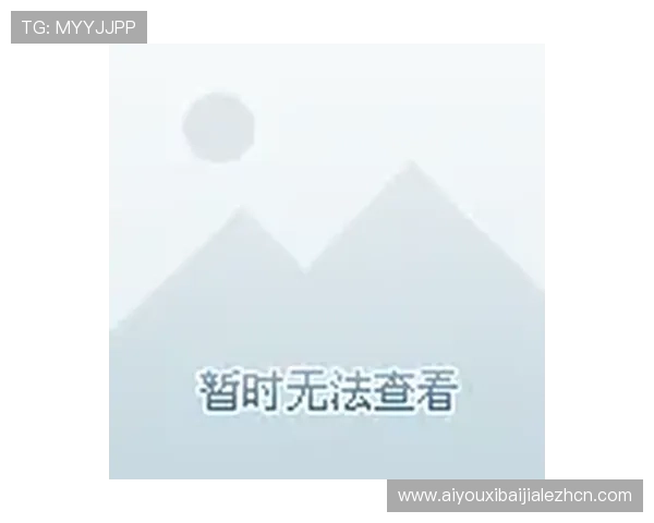 K8真人官方网址全天候客服支持，为玩家提供专业解决方案确保娱乐无忧