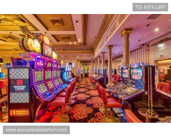 凯发真人网娱乐：体验最真实刺激的在线博彩新平台推荐