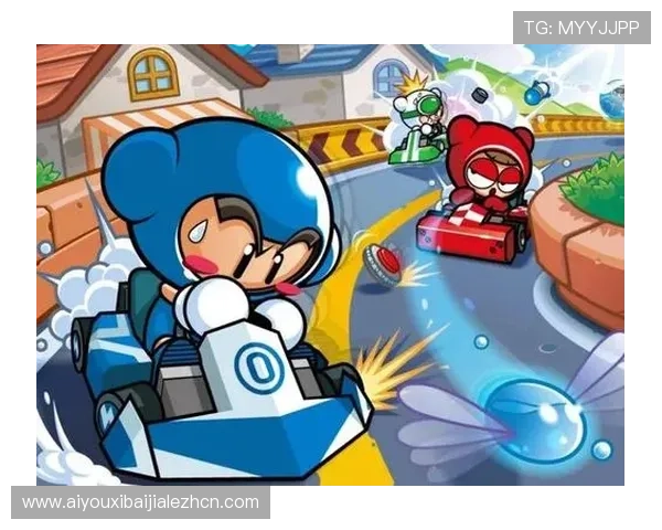 bb视讯怎么玩才能赢得更多奖励和提升游戏体验的方法