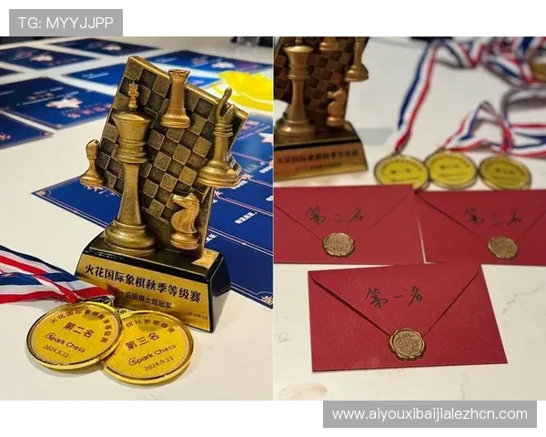 在AG视讯官方官网参与各种线上活动与赛事,赢取丰厚的奖品和优惠奖励