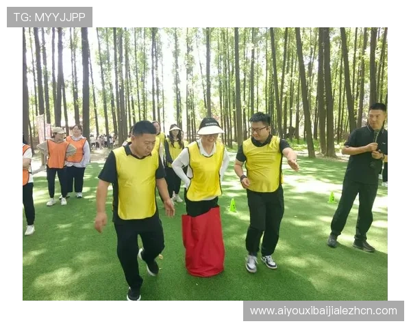 天博真人平台：体验最真实的线上真钱赌博娱乐方式