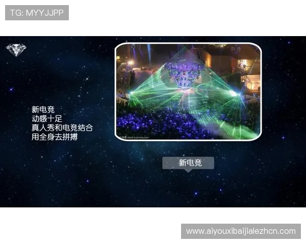 如何快速安全登录J9真人游戏平台，提供详细步骤与常见问题解决方案