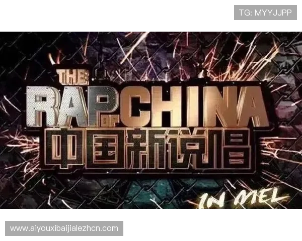 OG真人官方网站最新安全可靠的登录入口推荐，保障您的游戏体验与资金安全