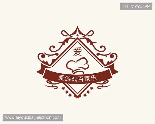 关于爱游戏百家乐