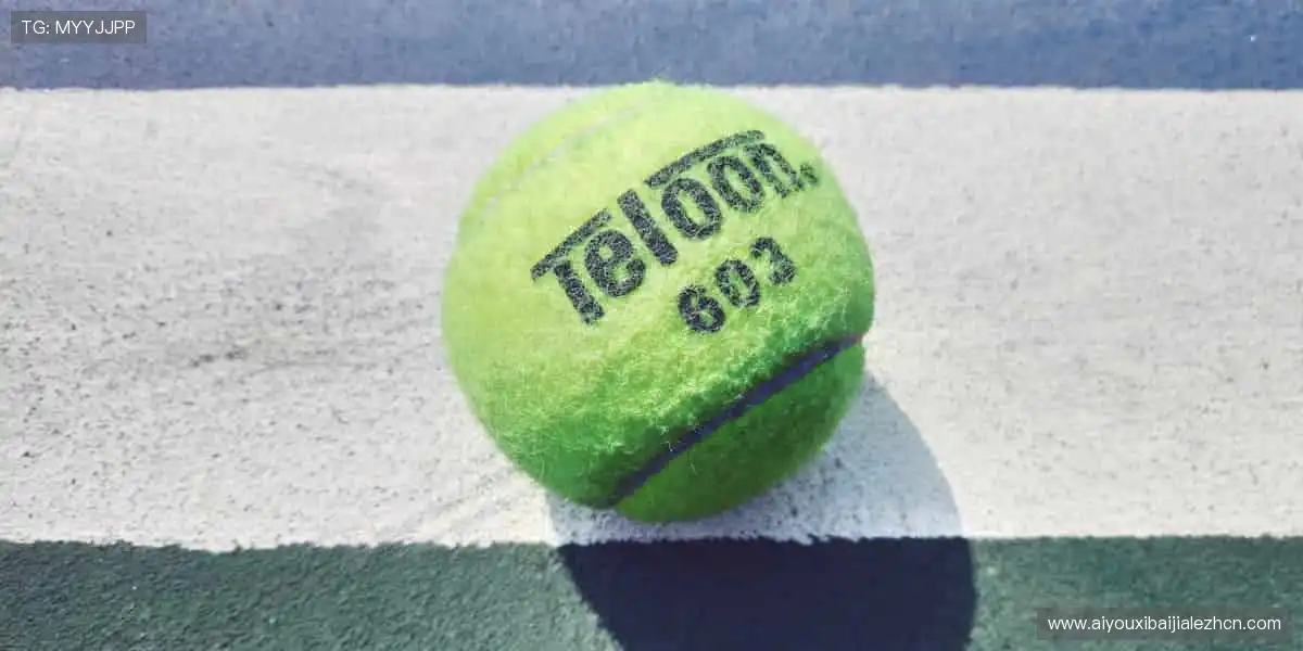 一站式捕鱼扑克平台:射击牌局爆金allin,高清双享更刺激